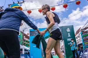 BIB: 1932, 8338
                            <button type="button" onclick="openModal(21763426)" class="btn btn-primary btn-sm float-right btn-popup" data-toggle="modal" data-target=".modal-high-quality">
                        <i class="fas fa-shopping-cart"></i> Add to Cart
                    </button>
                                            <button type="button" onclick="isThisMe(21763426, true)" class="btn btn-success btn-sm float-right btn-popup btn-isme hidden" data-toggle="tooltip" data-placement="bottom" title="นี่คือรูปของคุณใช่ไหม คลิกที่นี่เพื่อเอาเข้าอัลบั้ม">
                        <i class="fas fa-plus"></i> Add to album
                    </button>
                    <button type="button" onclick="isThisMe(21763426, false)" class="btn btn-warning btn-sm float-right btn-popup btn-isnotme hidden">
                        <i class="fas fa-ban"></i> Remove from album
                    </button>